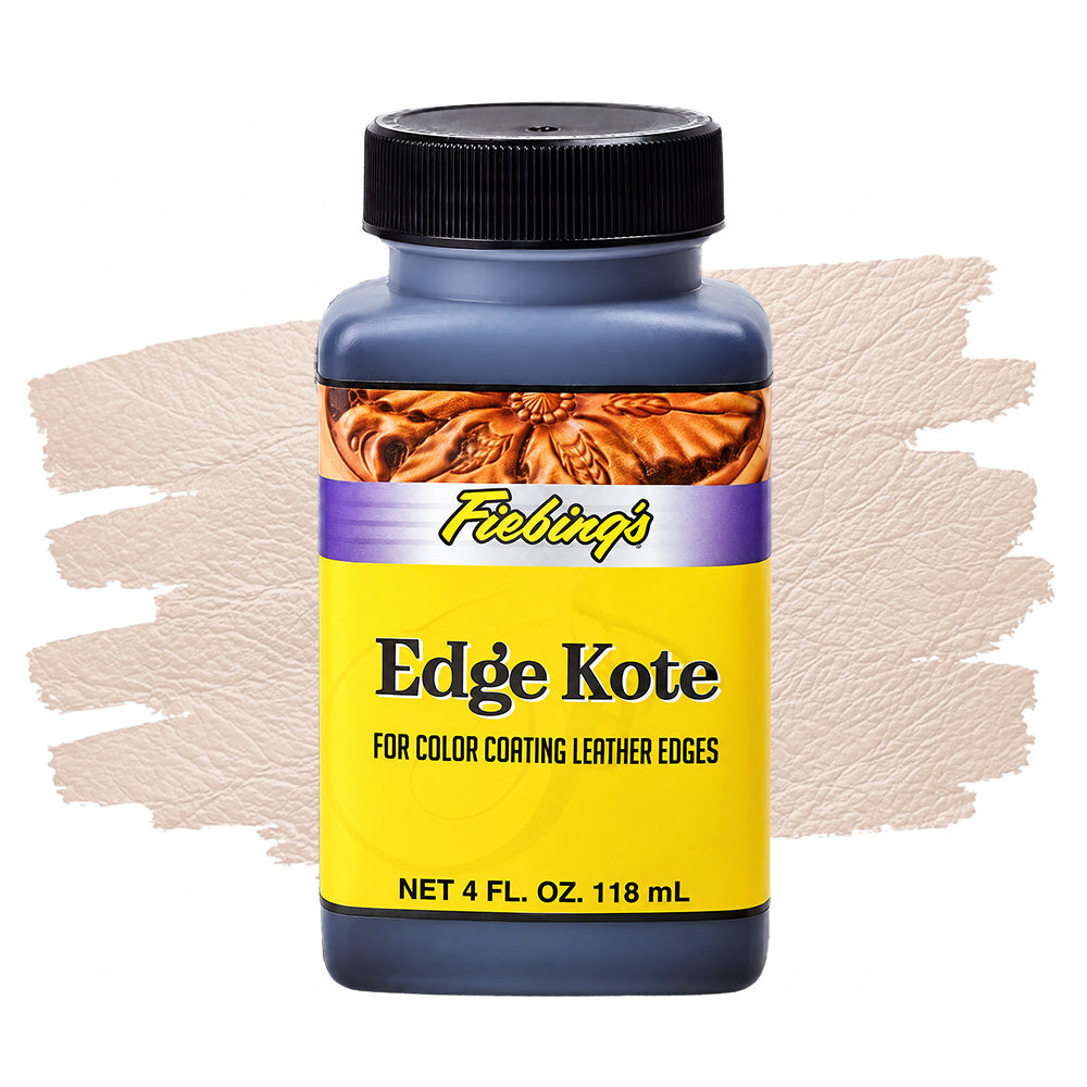Fiebing's Edge Kote 118 ml - Neutral