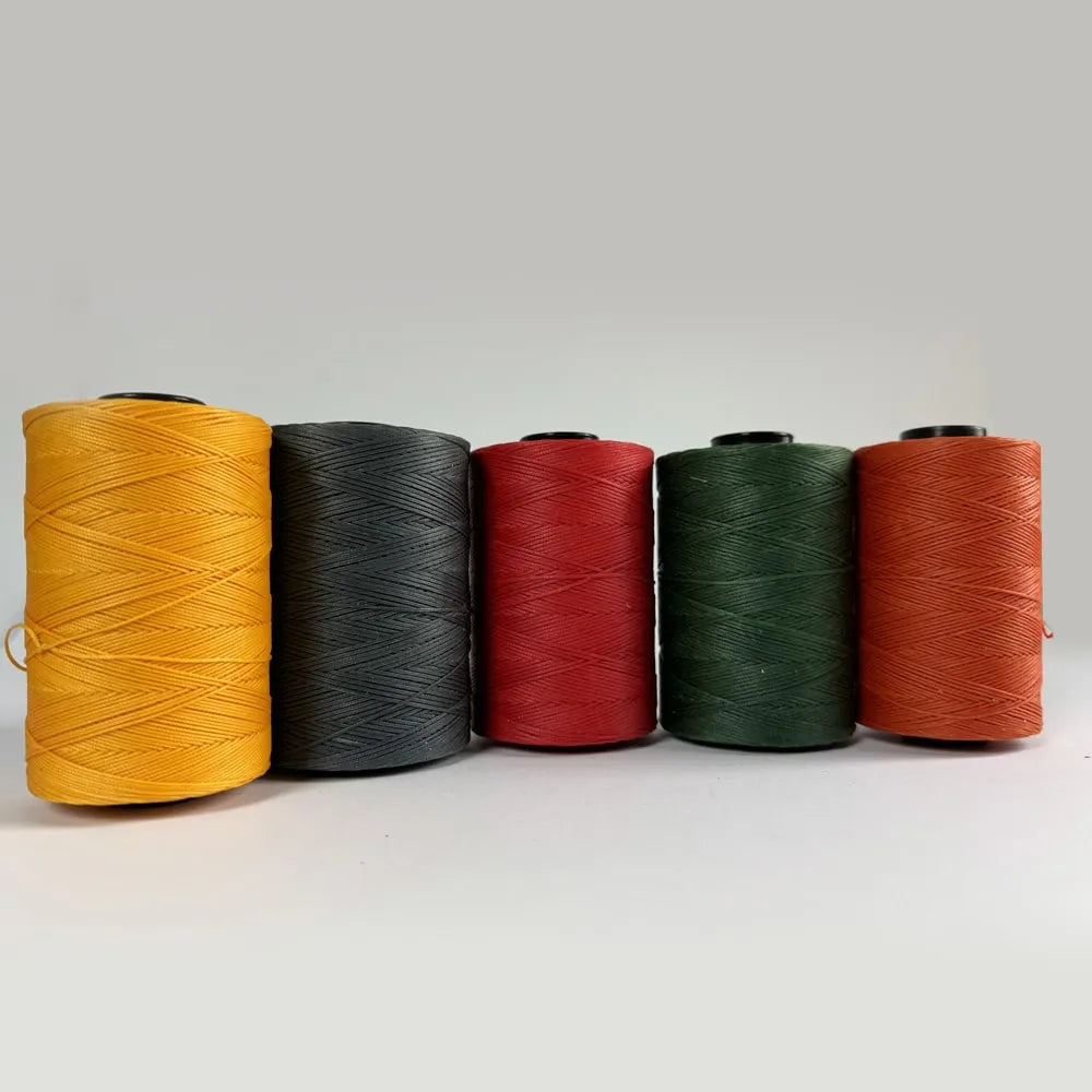 Nici Slam - Bordowy/Bordeaux - 20m – CraftPoint