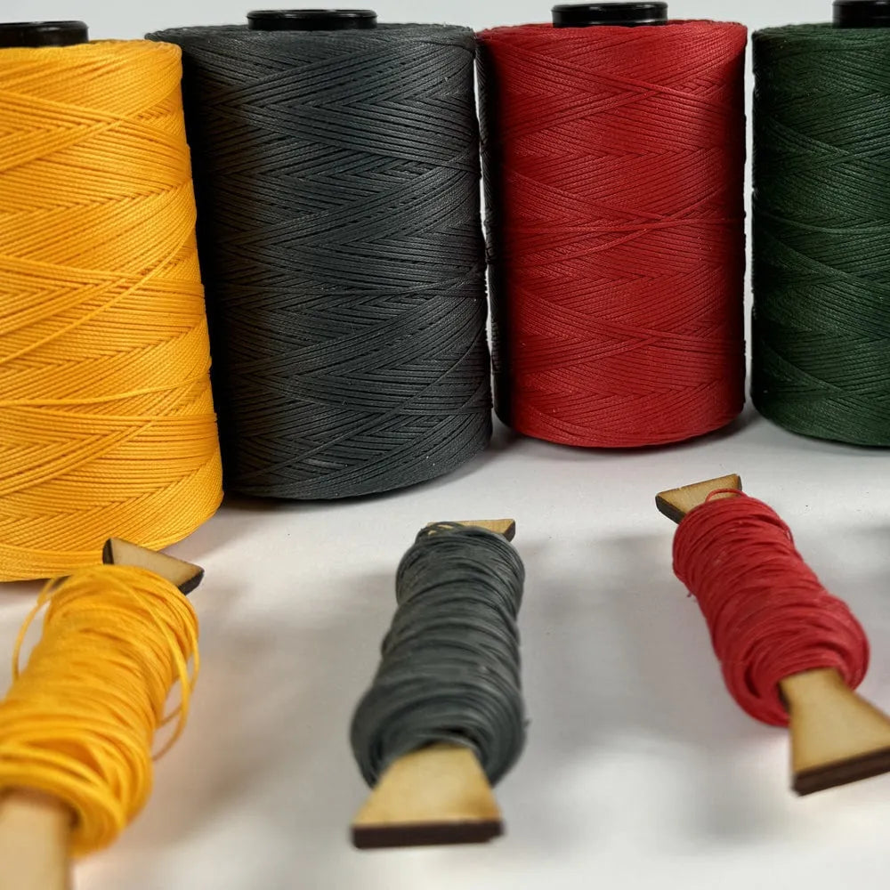 Nici Slam - Viola Scuro/Ciemny fiolet - 20m – CraftPoint