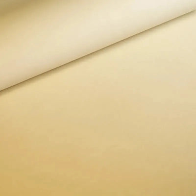 Pflanzlich gegerbtes Rindsleder Blankleder 3.0 - 3.5 mm – CraftPoint