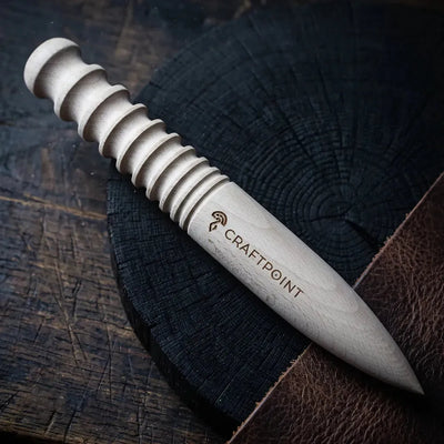 Kantenglätter CraftPoint – CraftPoint