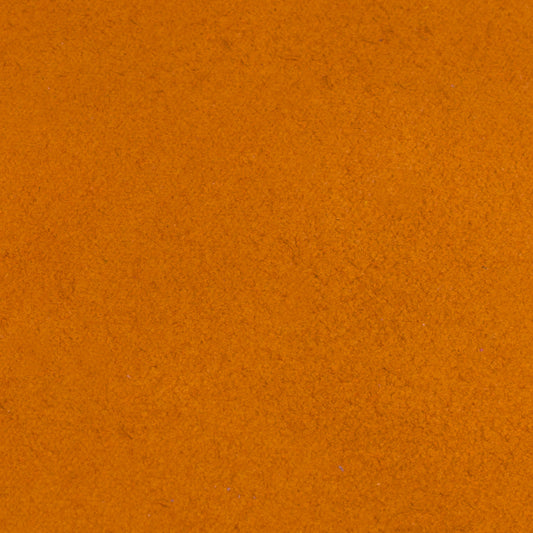 Crazy Horse Leder - Camel - 1,5-1,8 mm