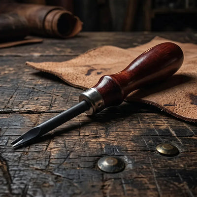 Kantenhobel #1 #2 #3 – CraftPoint