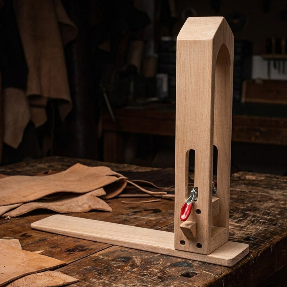CraftPoint Nähkloben