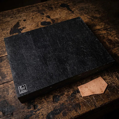 Oka Stanzmatte - M – CraftPoint
