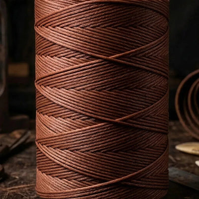 Slam Sattlergarn - Avana - 20m – CraftPoint