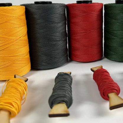 Nici Slam - Blue Sport - 20m – CraftPoint