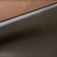 Vollnarben-Rindsleder dunkelschokoladenbraun 1.2 mm – CraftPoint
