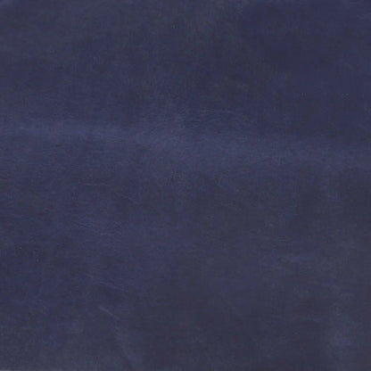 Crazy Horse Leder - Blue - 1.5-1.8mm – CraftPoint