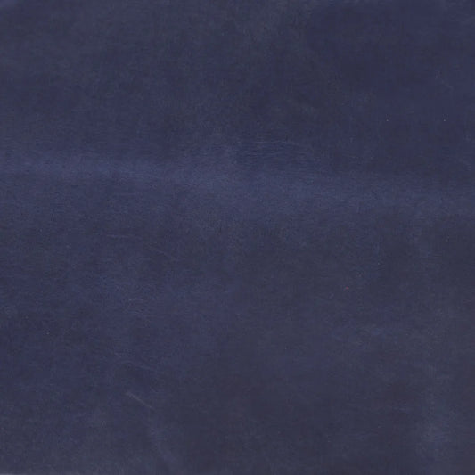 Skóra Crazy Horse - Blue - 1.5-1.8mm – CraftPoint