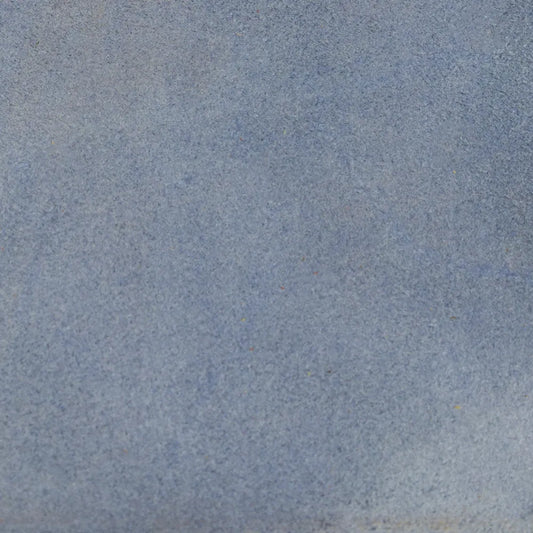Skóra Crazy Horse - Blue - 1.5-1.8mm – CraftPoint