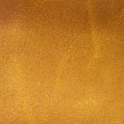 Crazy Horse Leder - Yellow - 1.5-1.8mm – CraftPoint