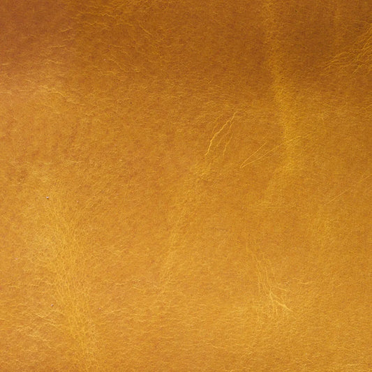 Skóra Crazy Horse - Yellow - 1.5-1.8mm – CraftPoint