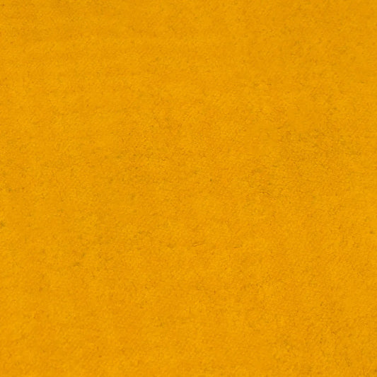 Skóra Crazy Horse - Yellow - 1.5-1.8mm – CraftPoint