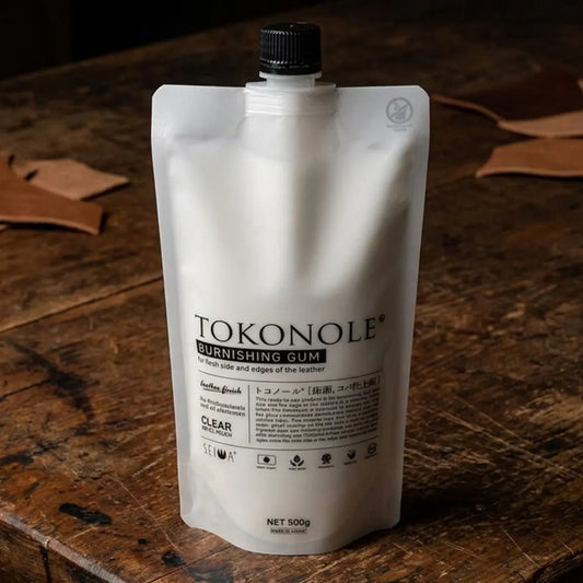 Tokonole 500g – CraftPoint