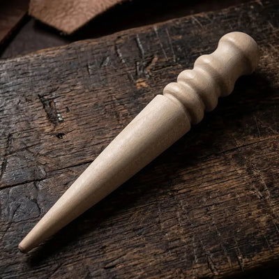Holz-Kantenglätter (Wood Slicker) – CraftPoint