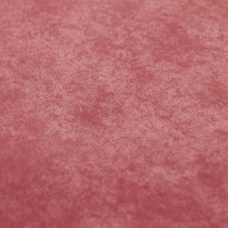skóra maya pink