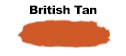 British-Tan