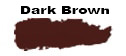 Fiebings-Acrylic-Dye-Dark brown