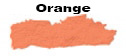 Fiebings-Acrylic-Dye Orange