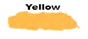 Fiebings-Acrylic-Dye- Yellow