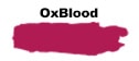 oxblood