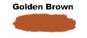pro dye golden brown