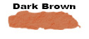 Fiebing-Antique-Leather-Stain- Dark brown