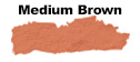 Fiebing-Antique-Leather-Stain-medium brown
