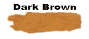 antiquefinish-Dark brown