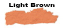 antiquefinish-light brown