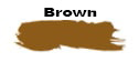 edgekote-brown
