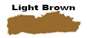 edgekote-light brown